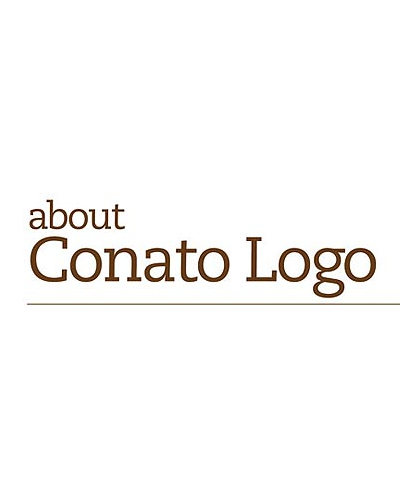 conato logo