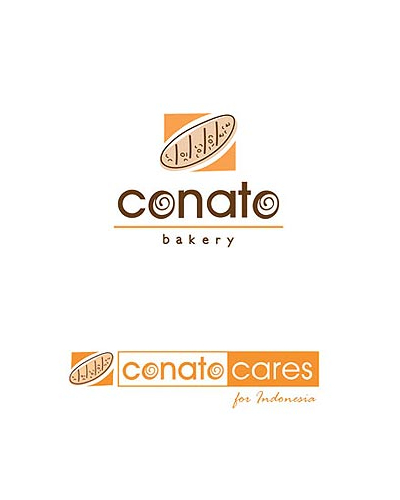 conato care