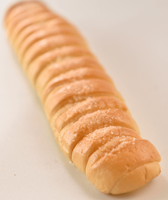 Keju Susu